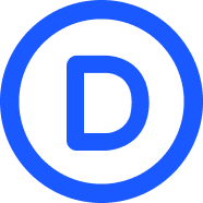 MPS