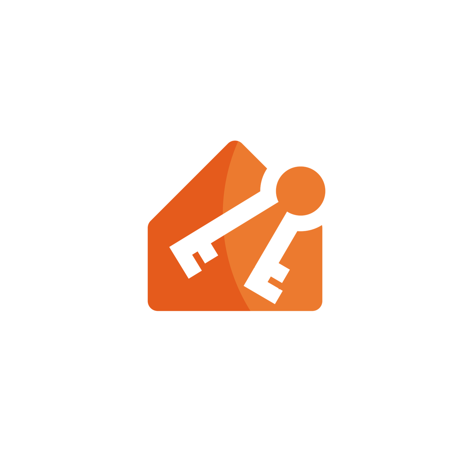 _MPS Serrurerie_badge_couleurs_fond foncé-13