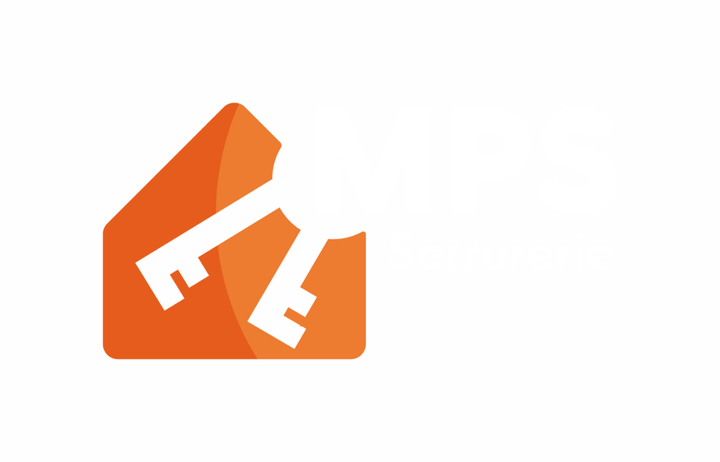 MPS-Serrurerie_logo-principal_couleurs_fond-fonce-1024x658