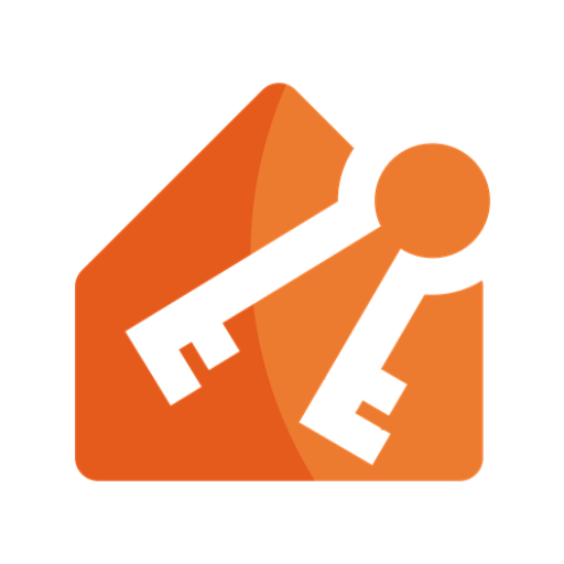cropped-MPS-logo.png