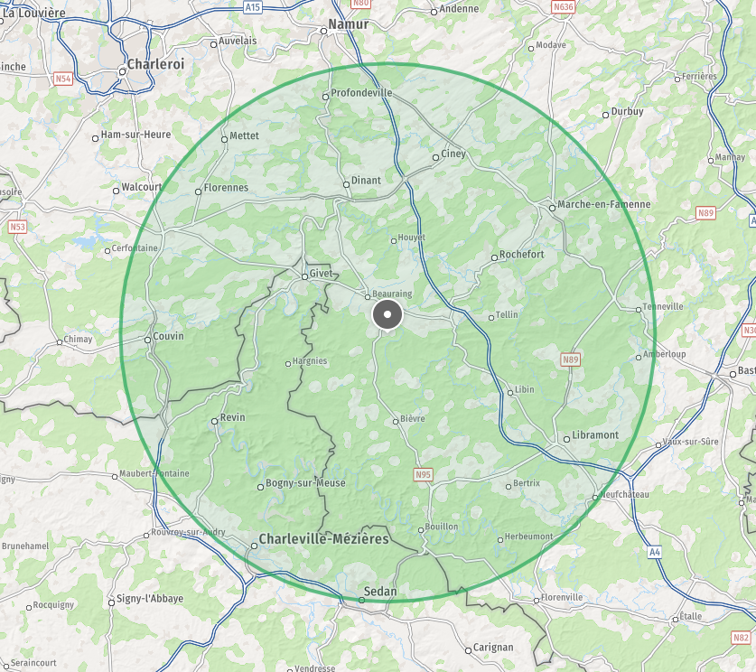 mps-zone-carte
